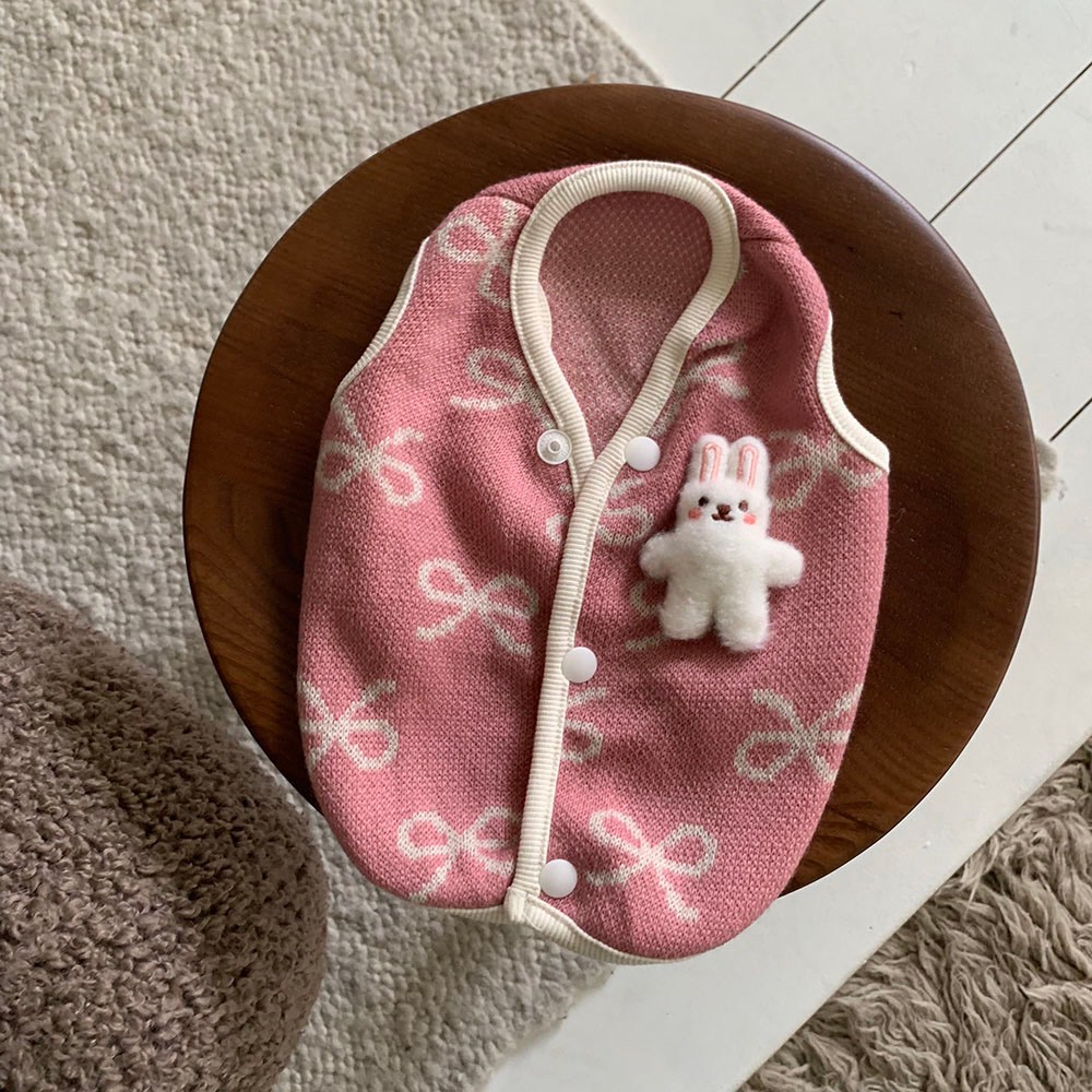 LINE_ALBUM_Frei_260115_21