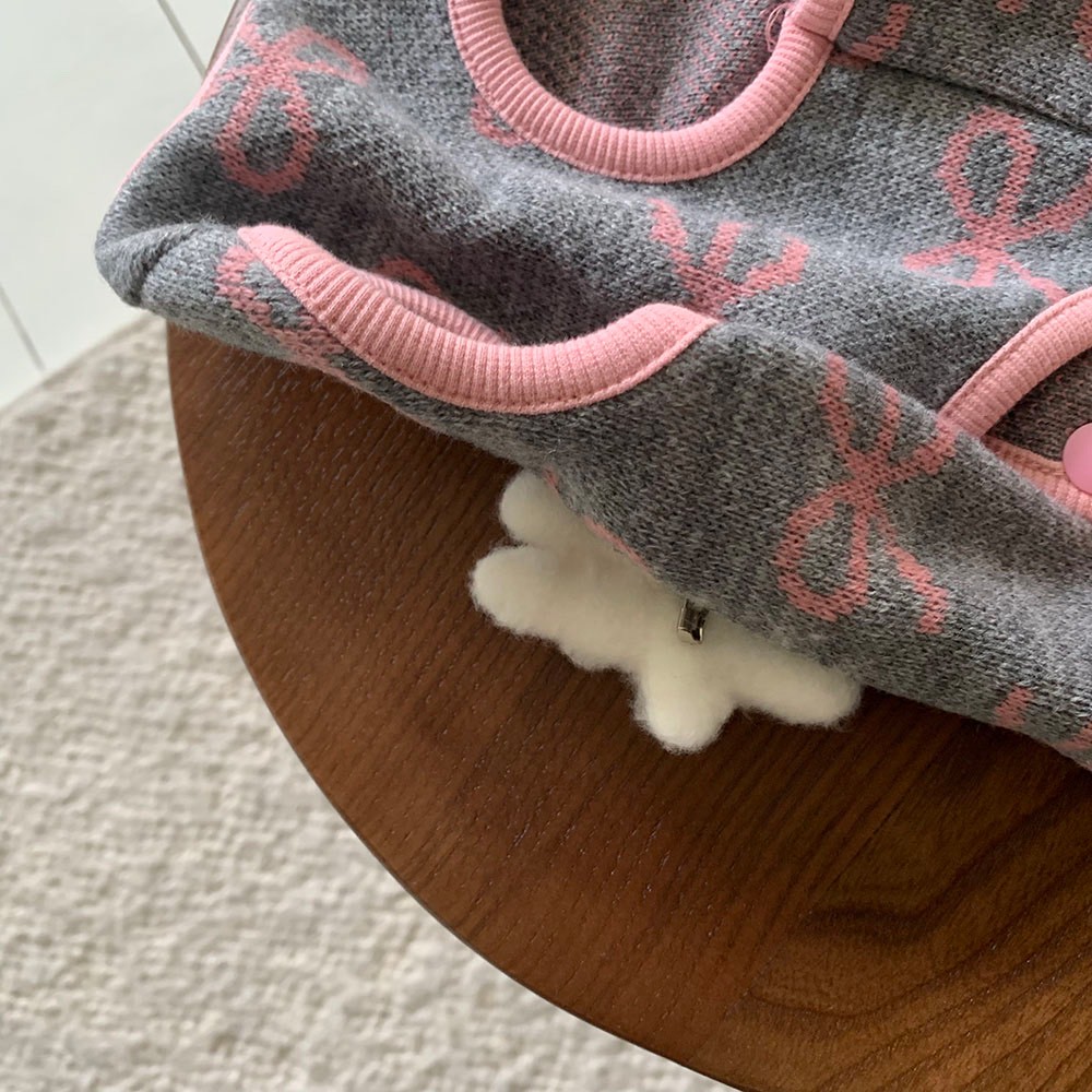 LINE_ALBUM_Frei_260115_28