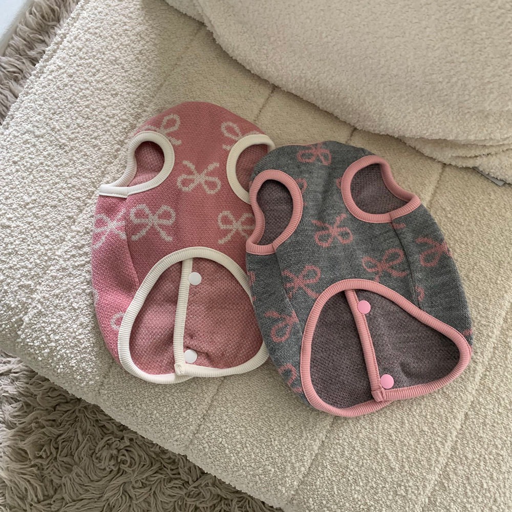 LINE_ALBUM_Frei_260115_26