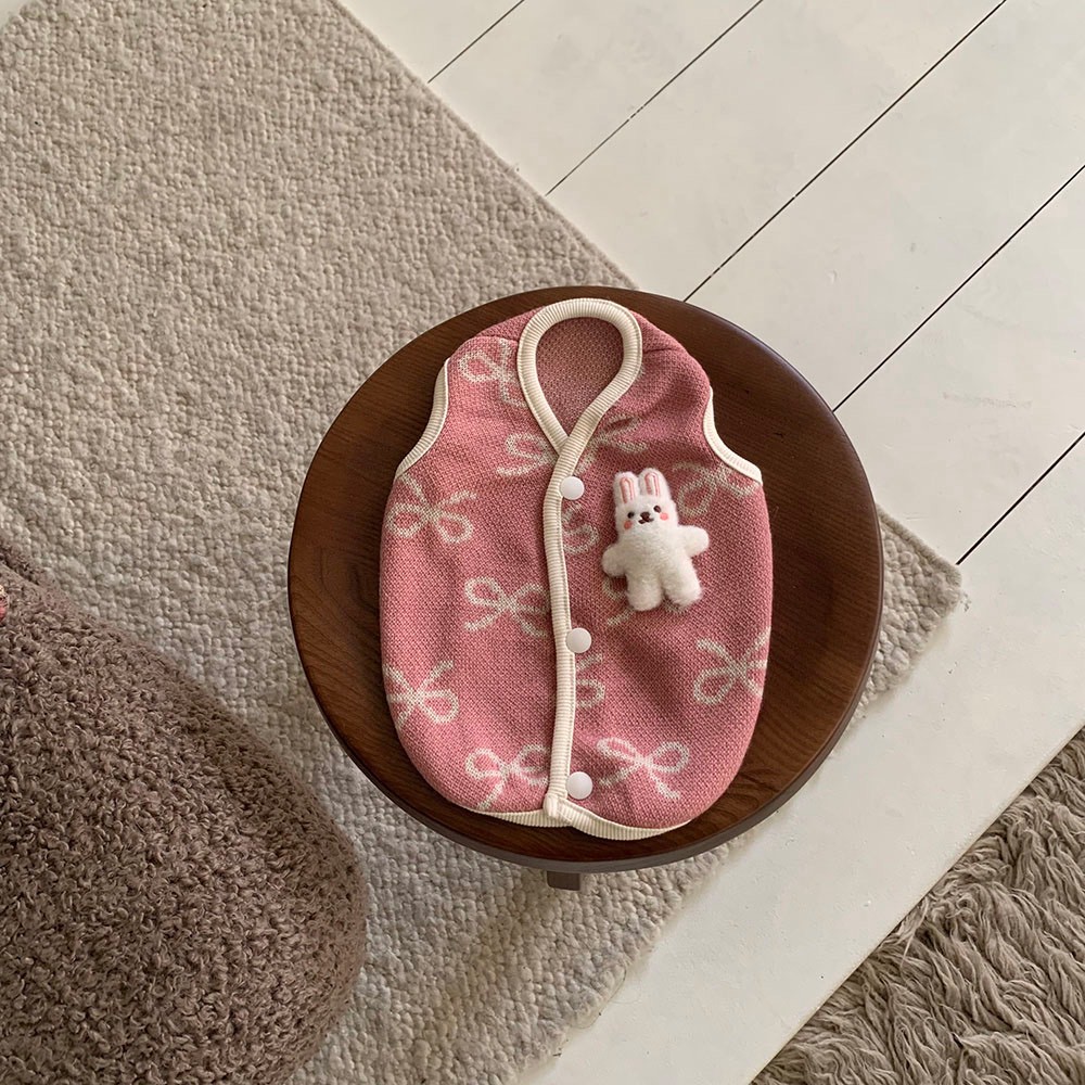 LINE_ALBUM_Frei_260115_29