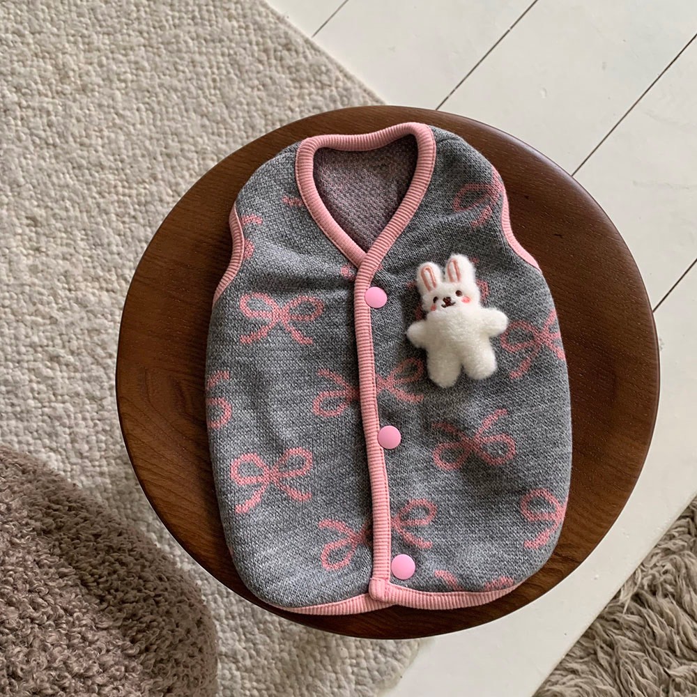 LINE_ALBUM_Frei_260115_23