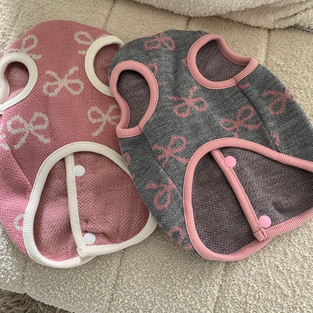 LINE_ALBUM_Frei_260115_34