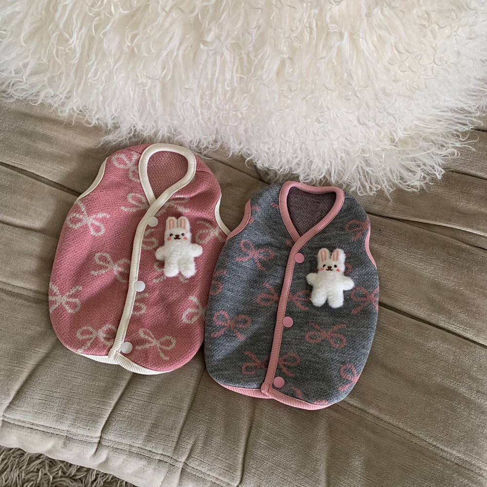 LINE_ALBUM_Frei_260115_37