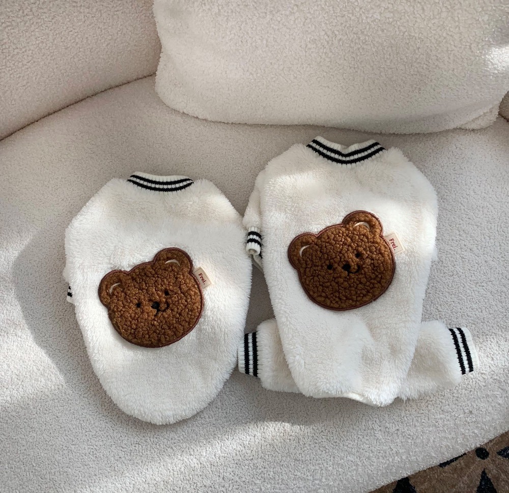 LINE_ALBUM_Frei_260115_12