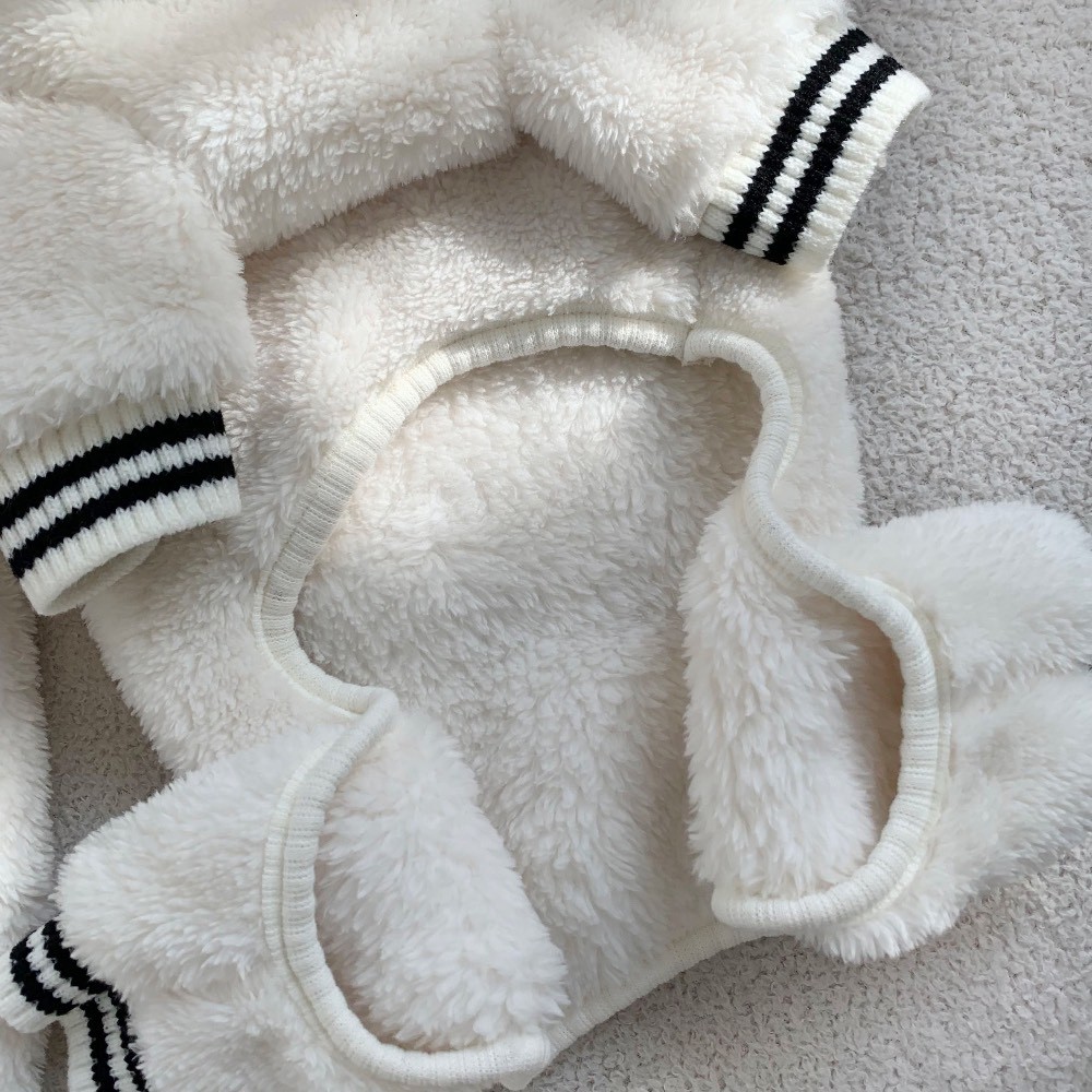 LINE_ALBUM_Frei_260115_2