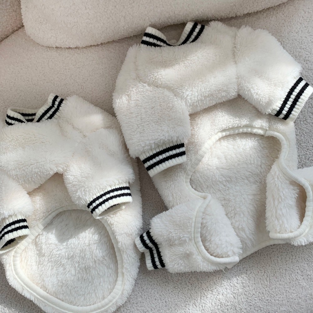 LINE_ALBUM_Frei_260115_3