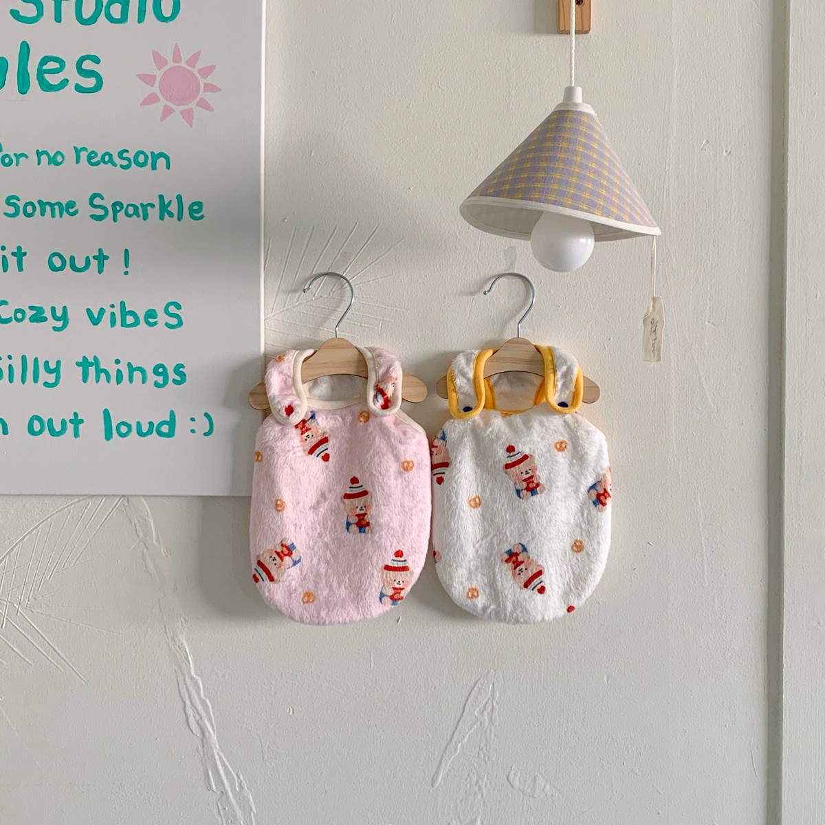 LINE_ALBUM_Doggyholic 4_260115_6