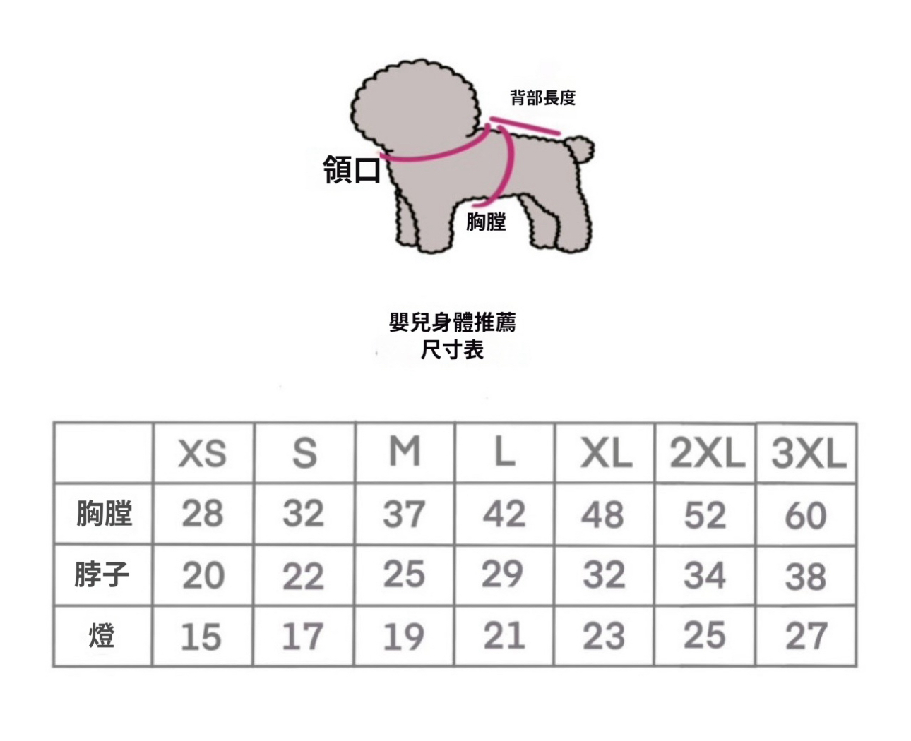 5CC4EB78-66A7-490A-937E-5EC9978D3905