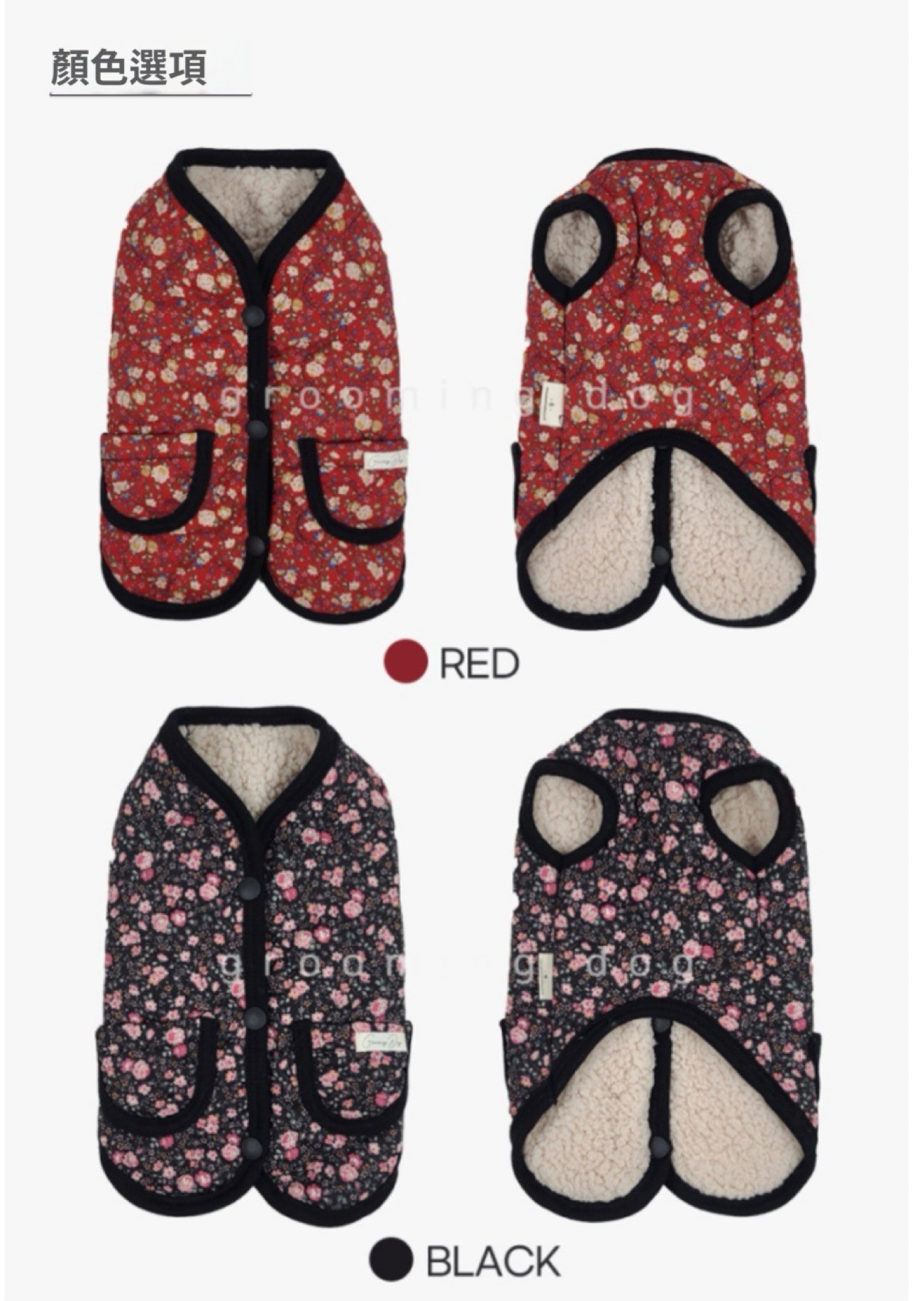 LINE_ALBUM_Grooming dog_260212_10