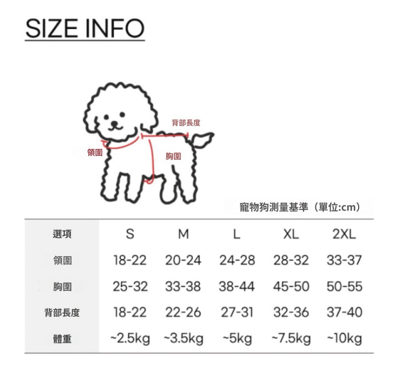 LINE_ALBUM_Grooming dog_260212_1