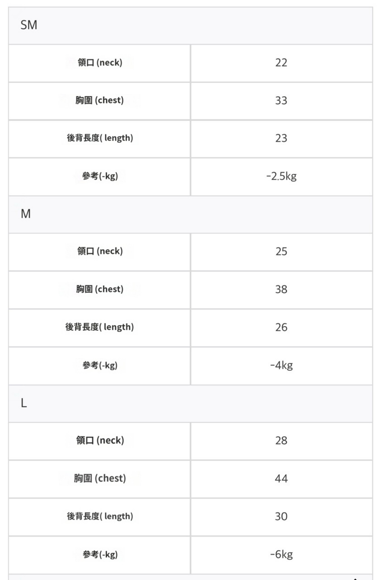 82EF385F-5281-42A2-870D-09B6408FB5E2