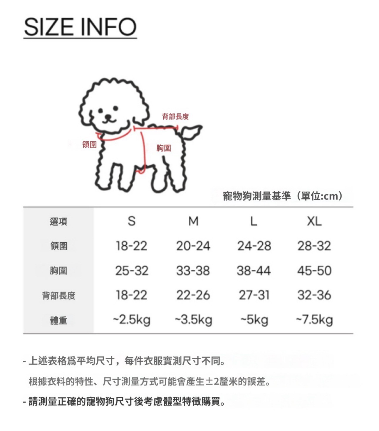 LINE_ALBUM_Grooming dog_260212_48