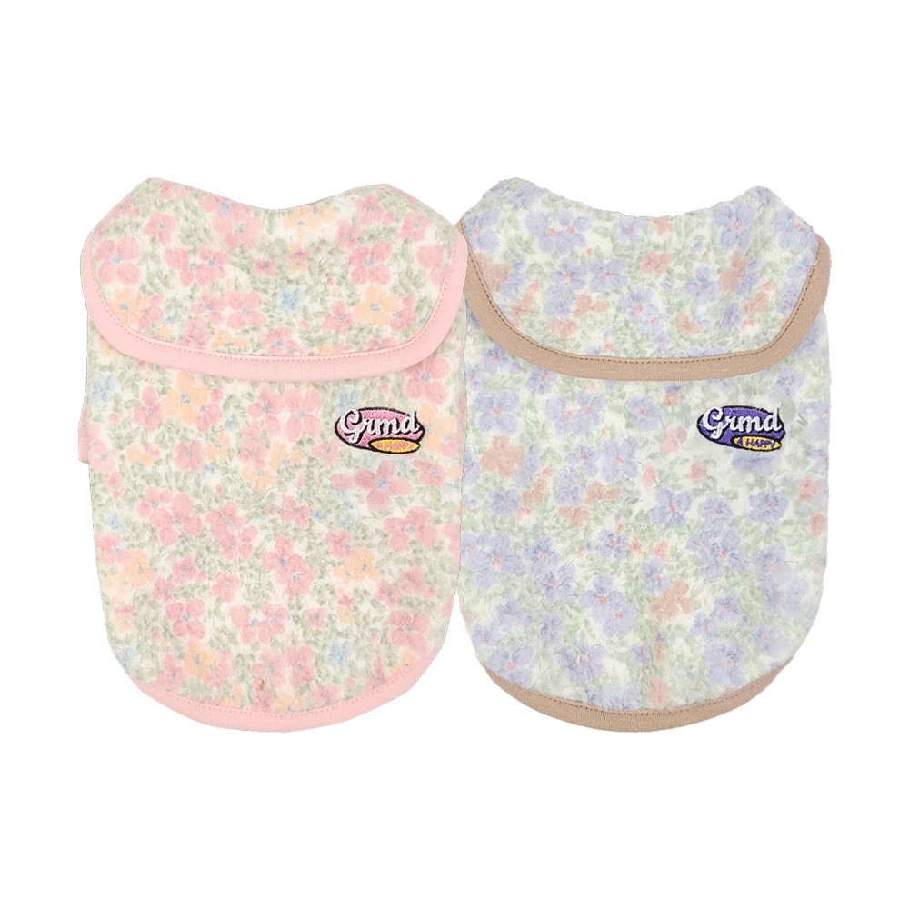 LINE_ALBUM_Grooming dog_260212_35