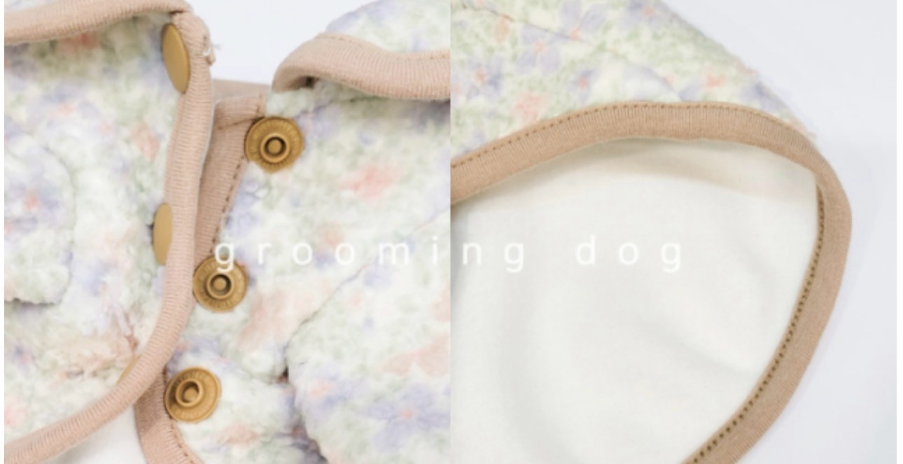 LINE_ALBUM_Grooming dog_260212_26