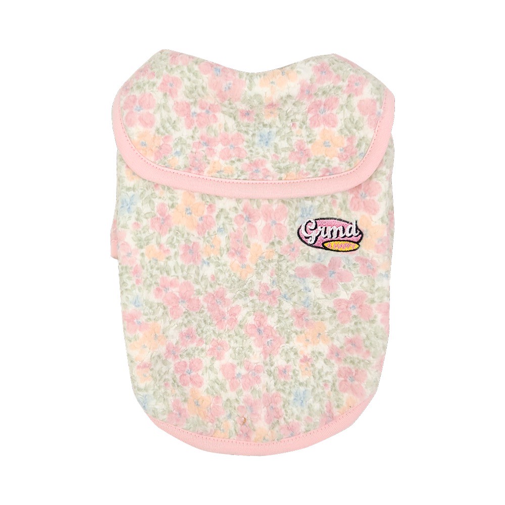 LINE_ALBUM_Grooming dog_260212_30