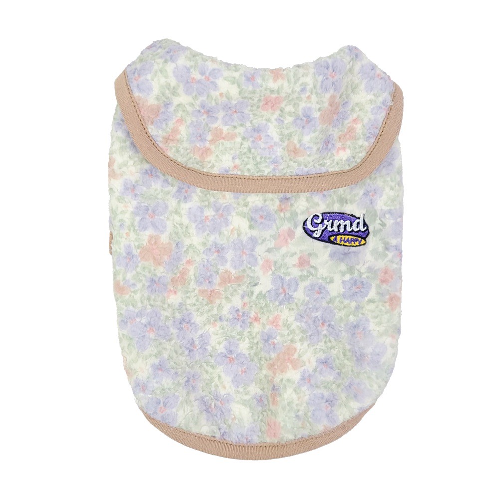 LINE_ALBUM_Grooming dog_260212_29