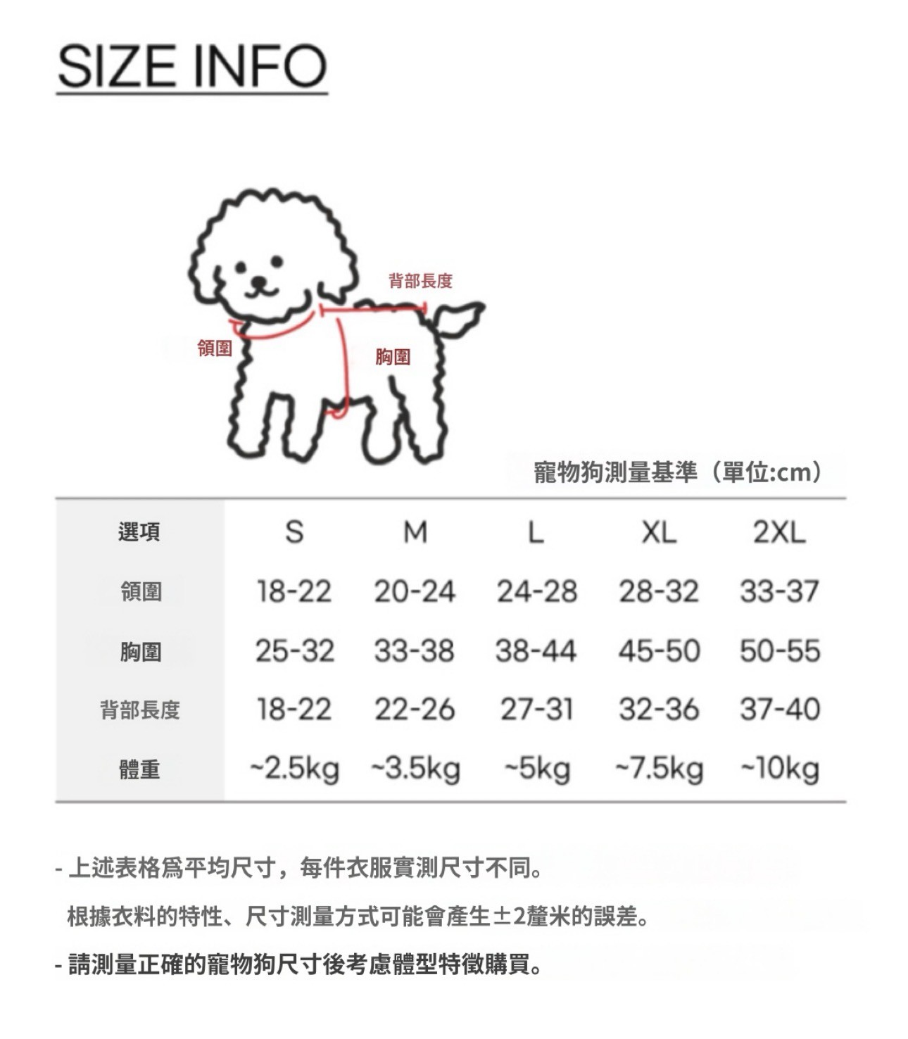 LINE_ALBUM_Grooming dog_260212_19