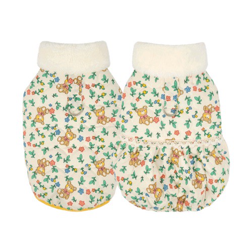 LINE_ALBUM_Grooming dog_260212_47