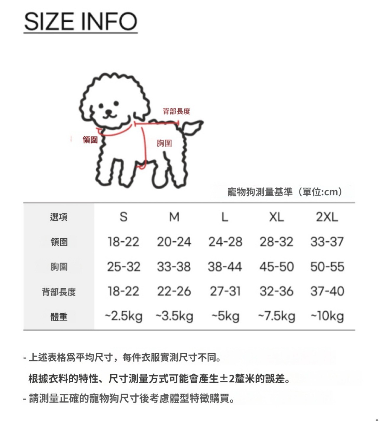 LINE_ALBUM_Grooming dog_260212_36