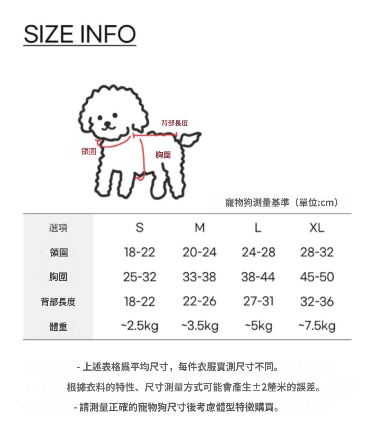 LINE_ALBUM_Grooming dog_260212_2