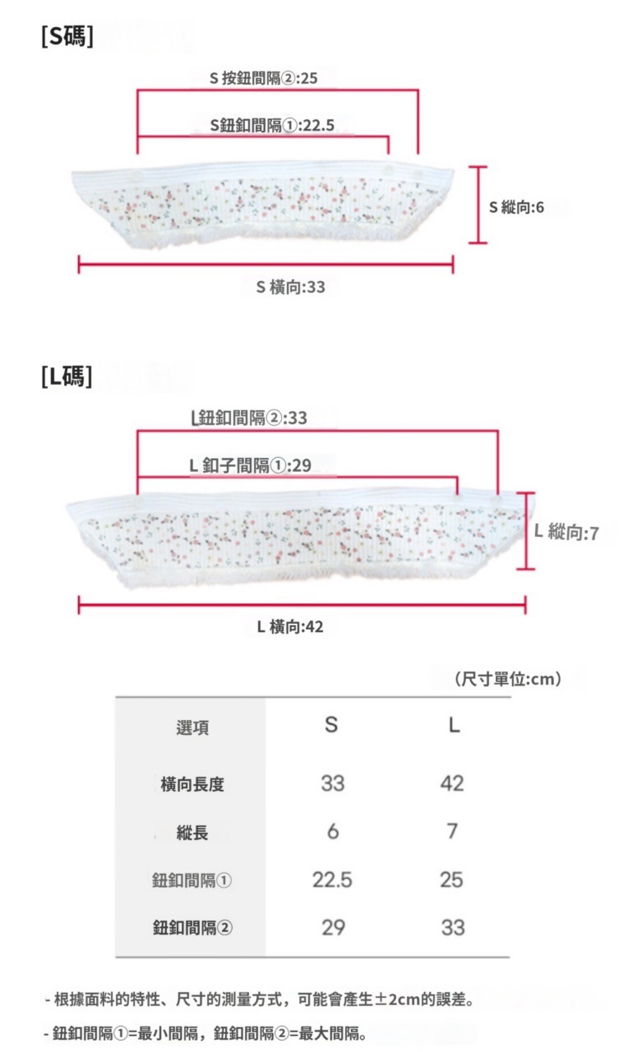 LINE_ALBUM_Grooming dog_260212_1