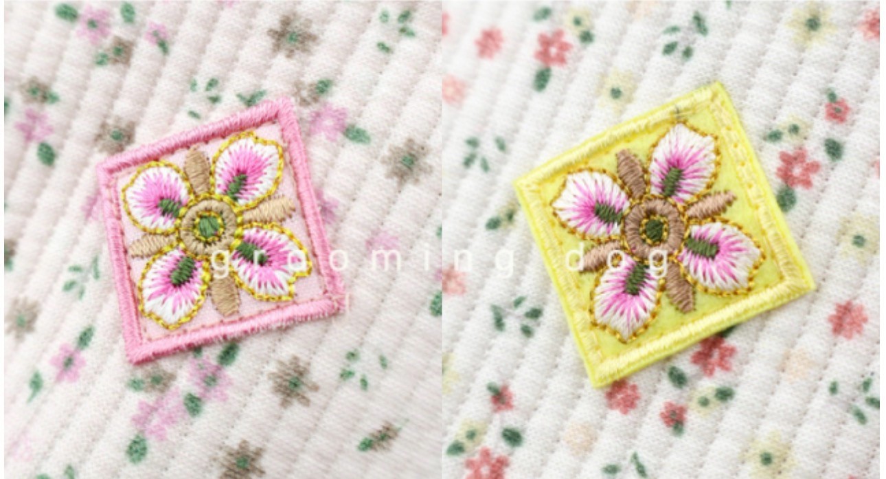 LINE_ALBUM_Grooming dog_260212_12