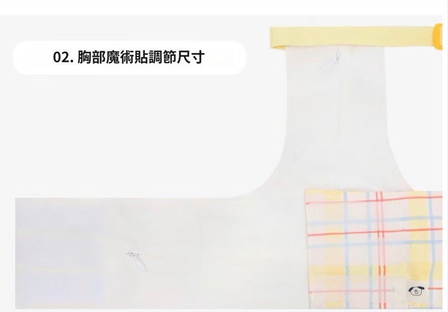 LINE_ALBUM_U_pet_260213_21