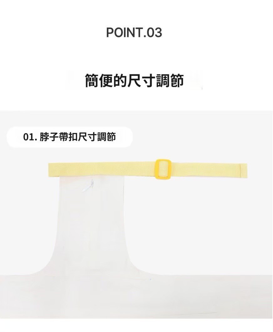 LINE_ALBUM_U_pet_260213_22