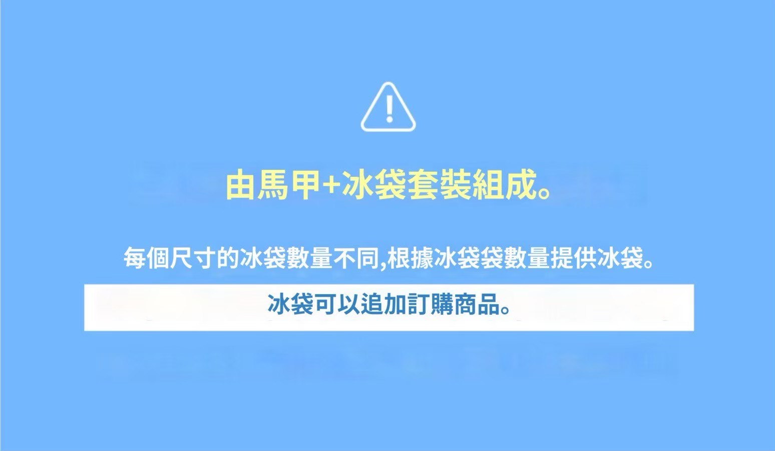 LINE_ALBUM_U_pet_260213_2