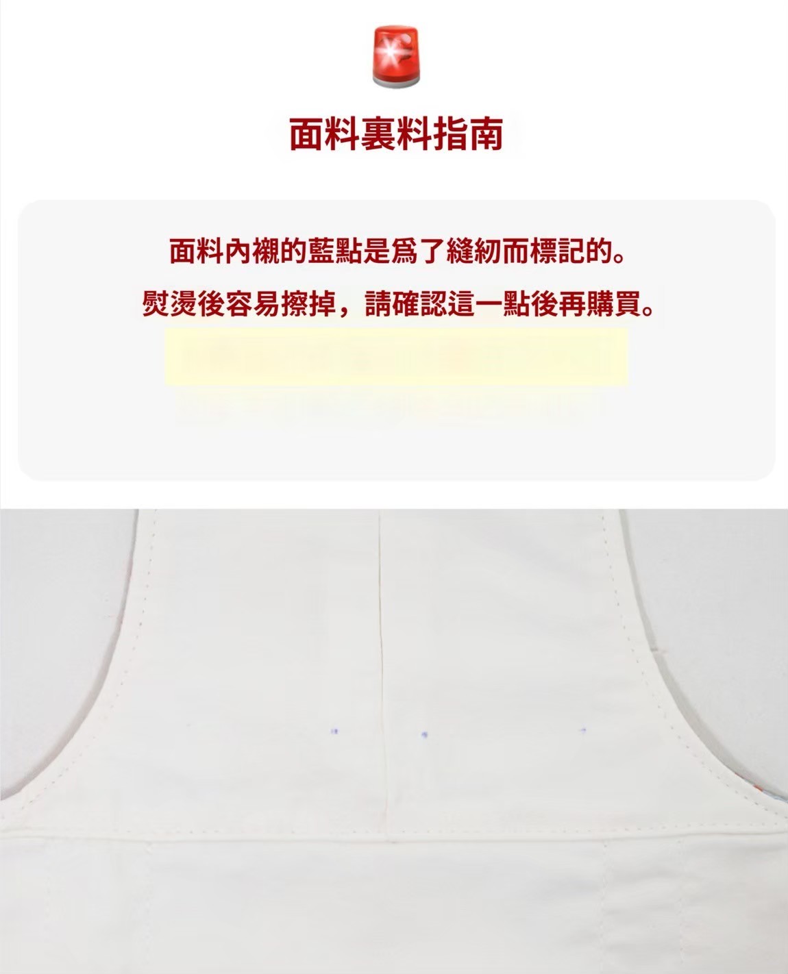 LINE_ALBUM_U_pet_260213_3