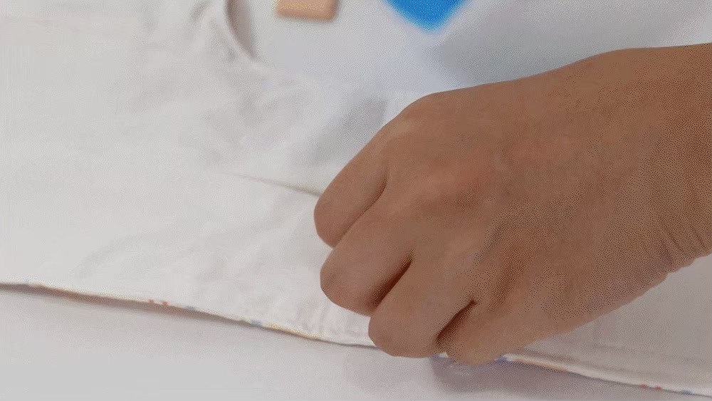 LINE_ALBUM_U_pet_260213_27