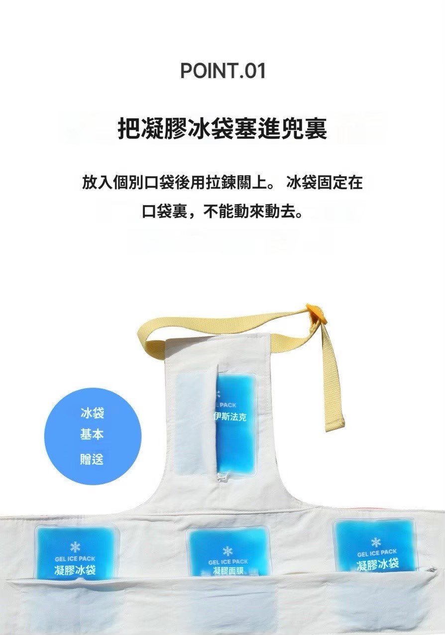 LINE_ALBUM_U_pet_260213_28