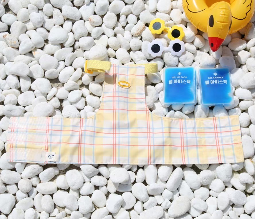 LINE_ALBUM_U_pet_260213_19