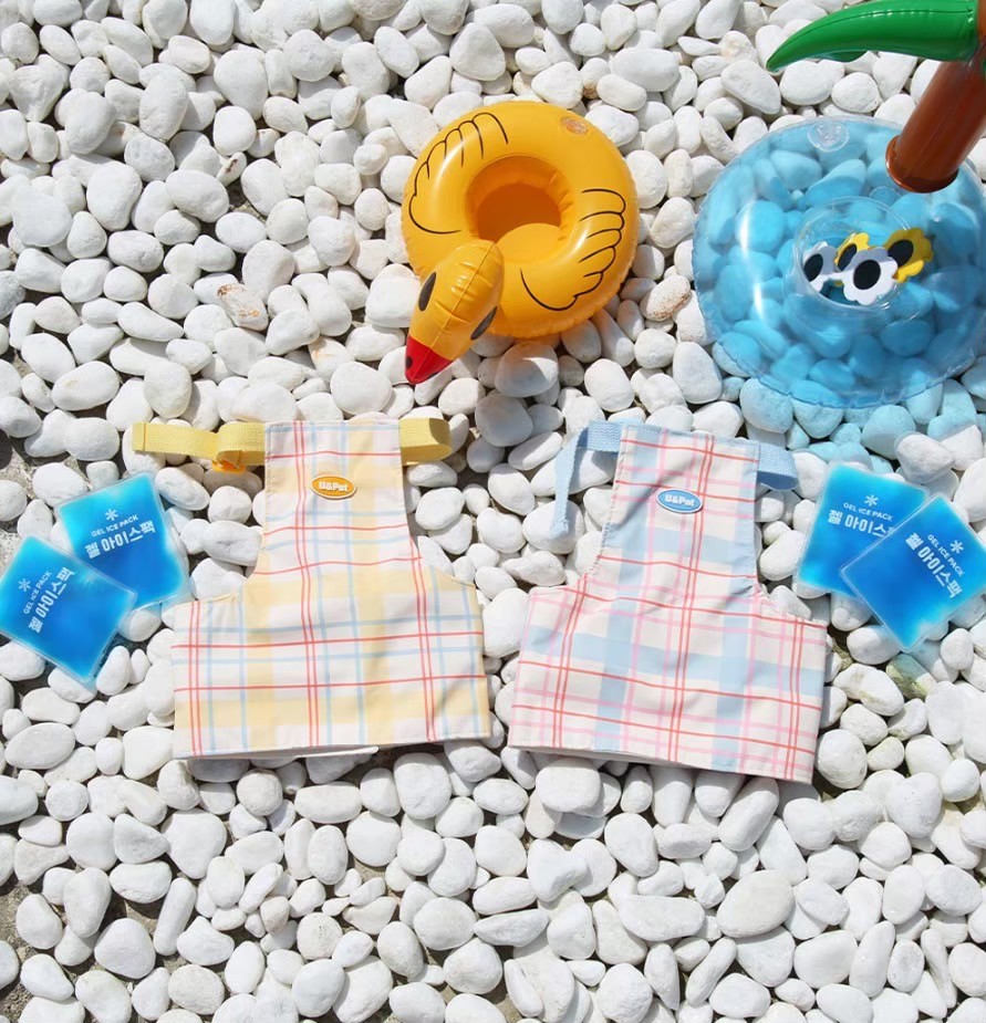 LINE_ALBUM_U_pet_260213_34