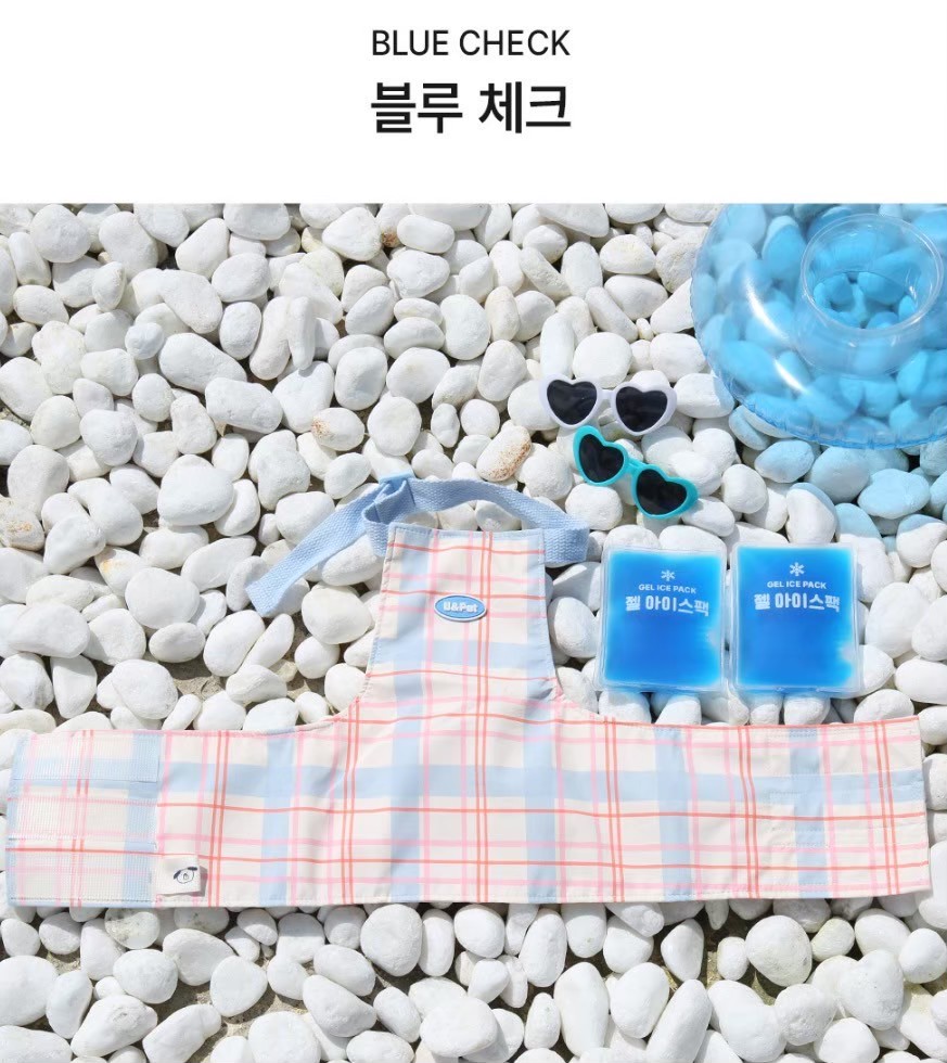 LINE_ALBUM_U_pet_260213_10