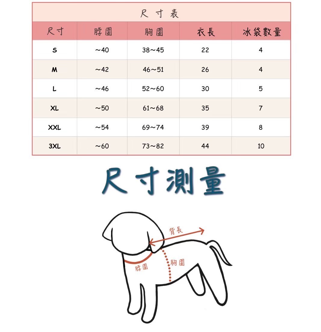 LINE_ALBUM_U_pet_260213_1