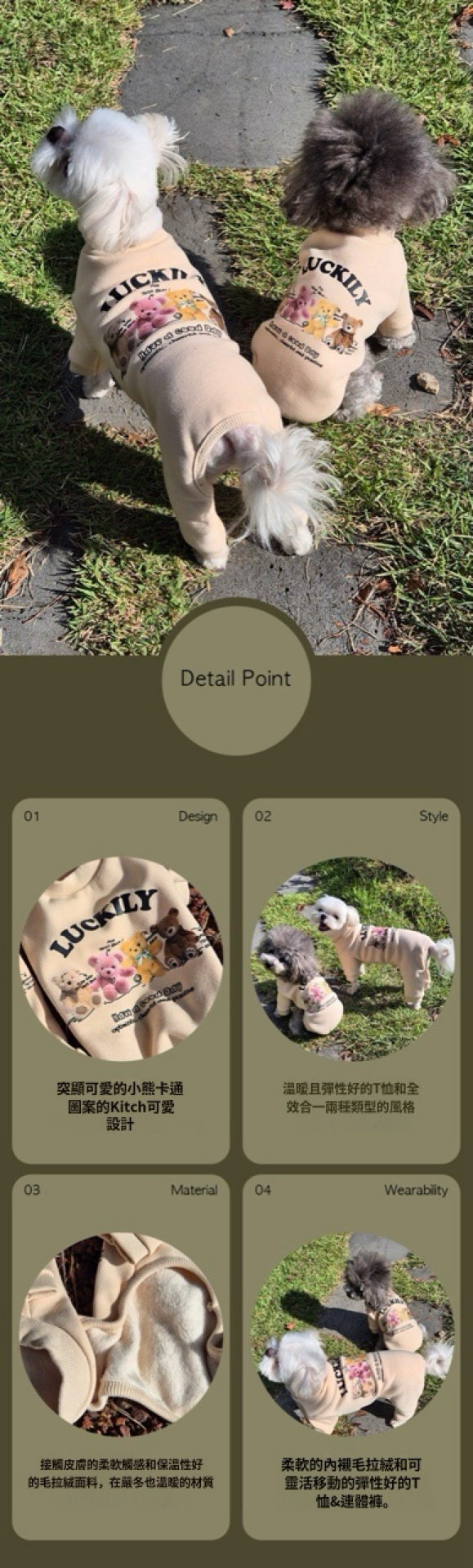 FA6762DF-82F7-4D99-A93A-C0A9690DBA7F