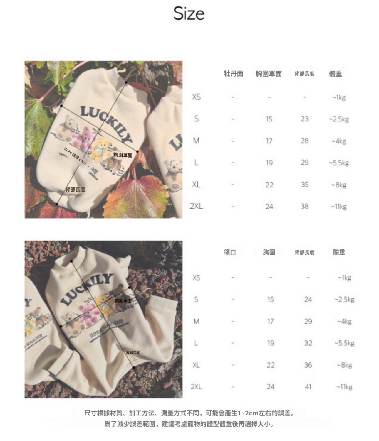 2305AAC7-9D3F-4BA4-BD5B-9DBC649590A6