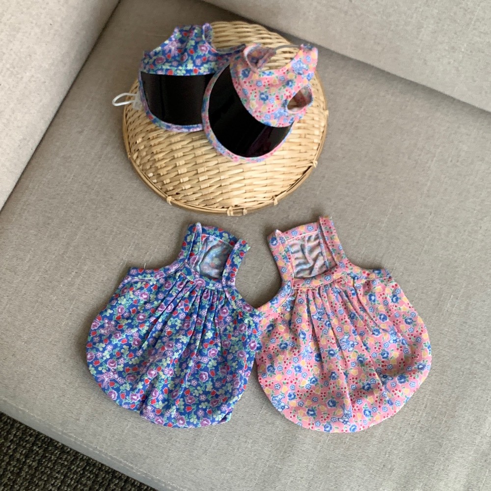 LINE_ALBUM_Petmood_260213_11