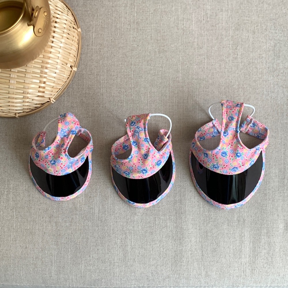 LINE_ALBUM_Petmood_260213_4