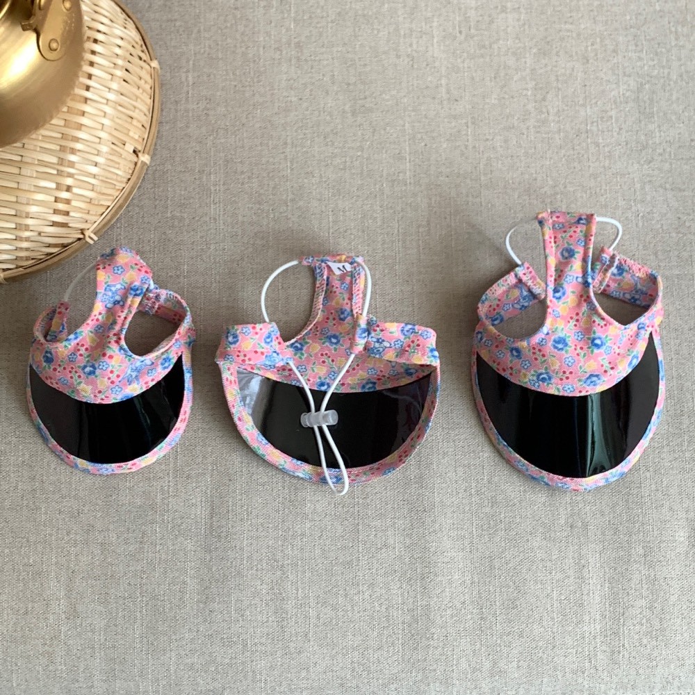 LINE_ALBUM_Petmood_260213_3