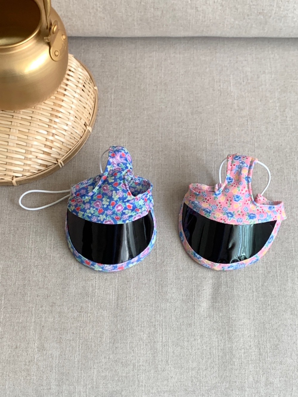 LINE_ALBUM_Petmood_260213_2