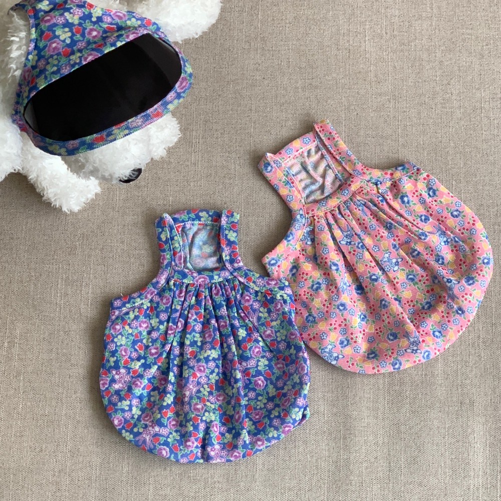 LINE_ALBUM_Petmood_260213_10