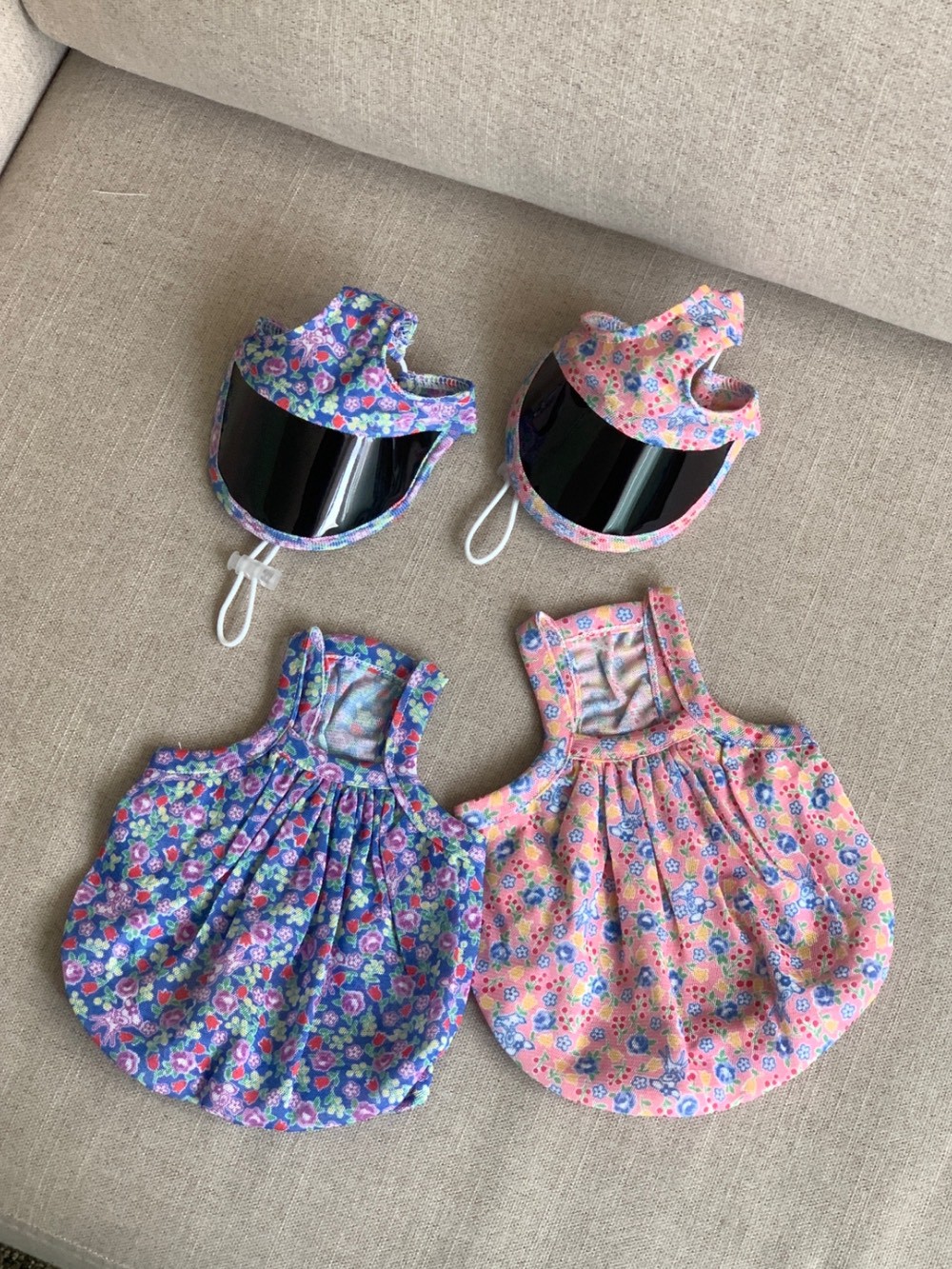 LINE_ALBUM_Petmood_260213_9