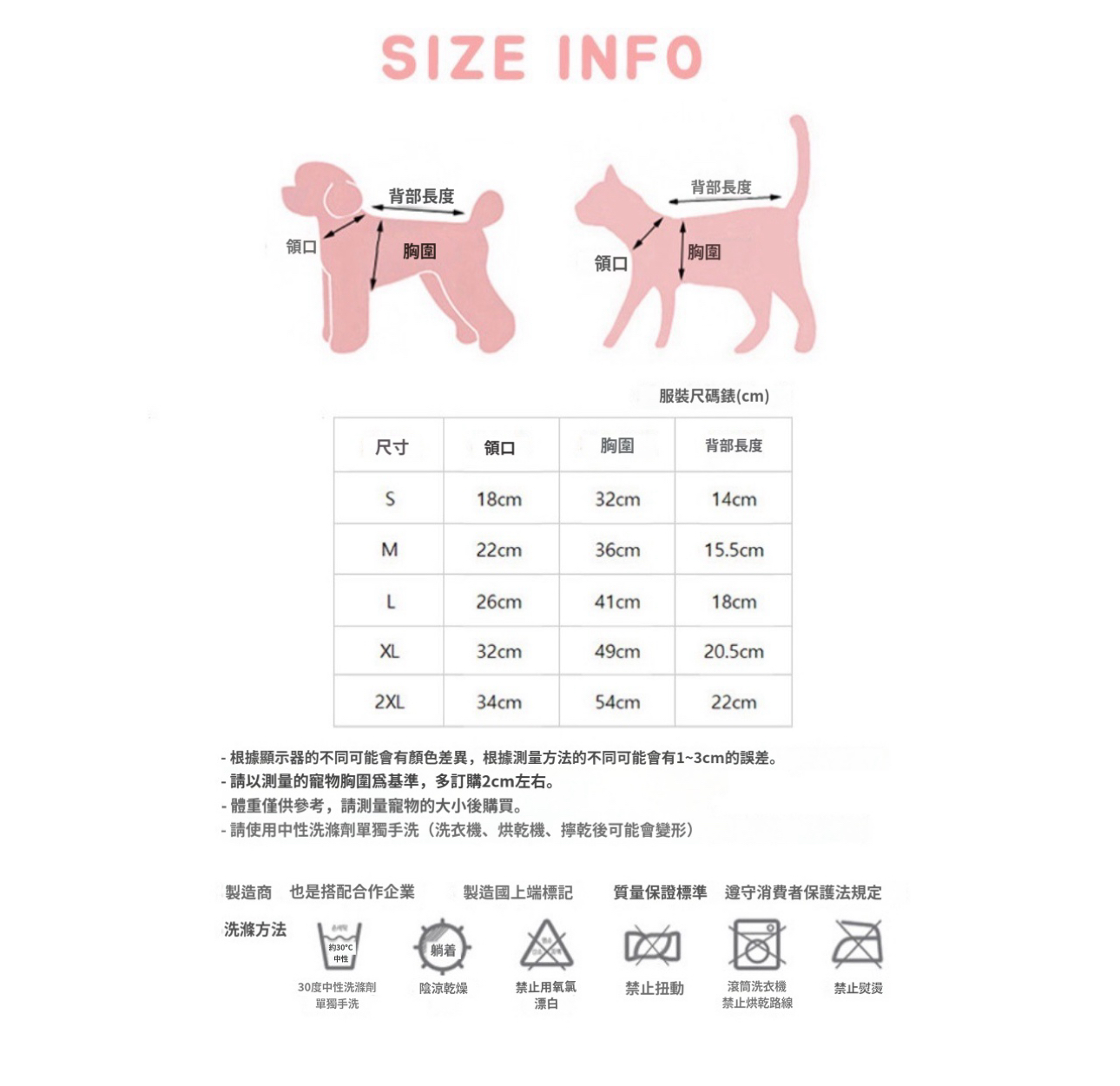 9A9EE1C3-6C68-4EE7-8D3B-A9860636F99C