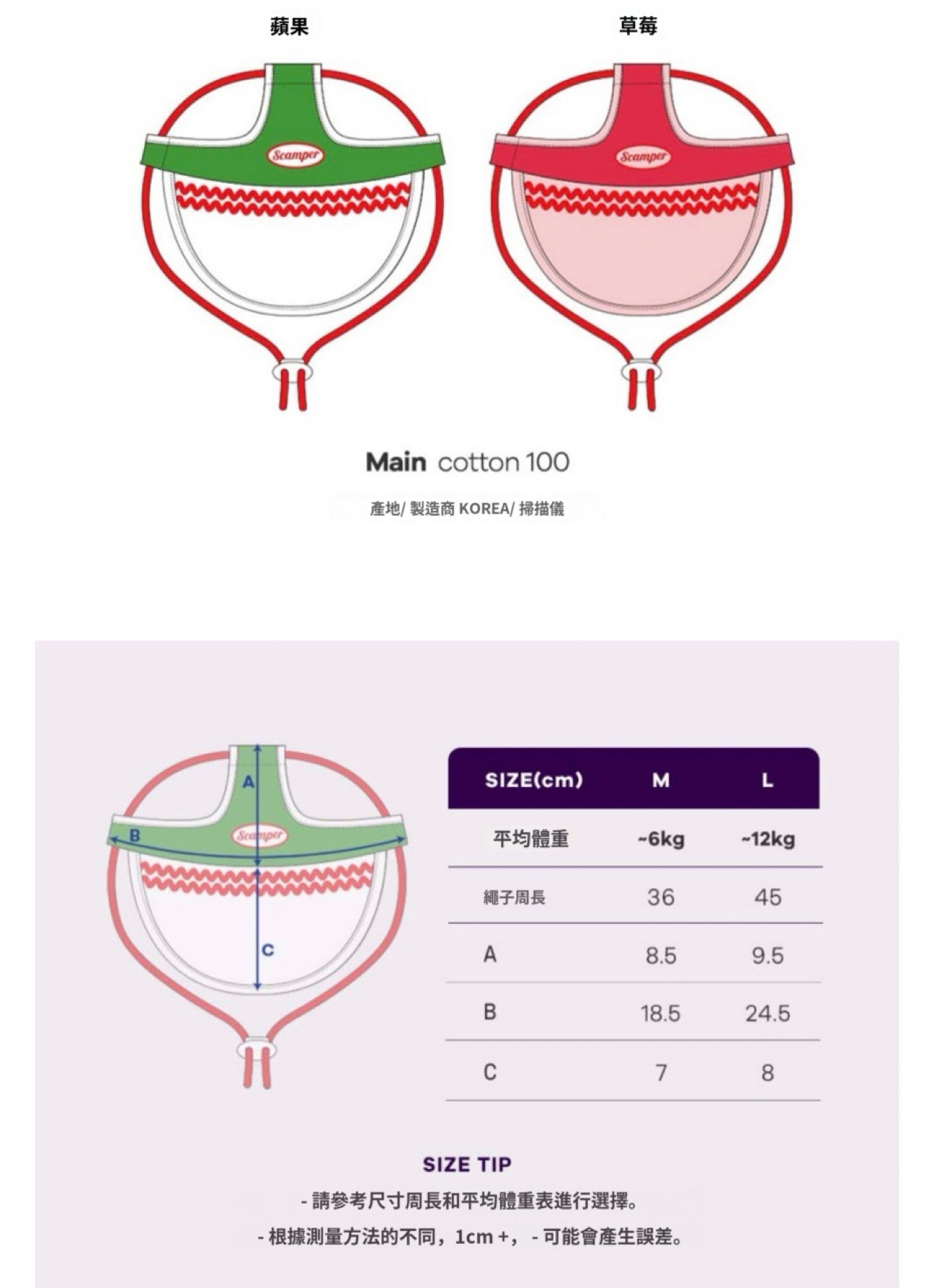 5501D5DF-0348-41FF-943E-68C4B44947CA