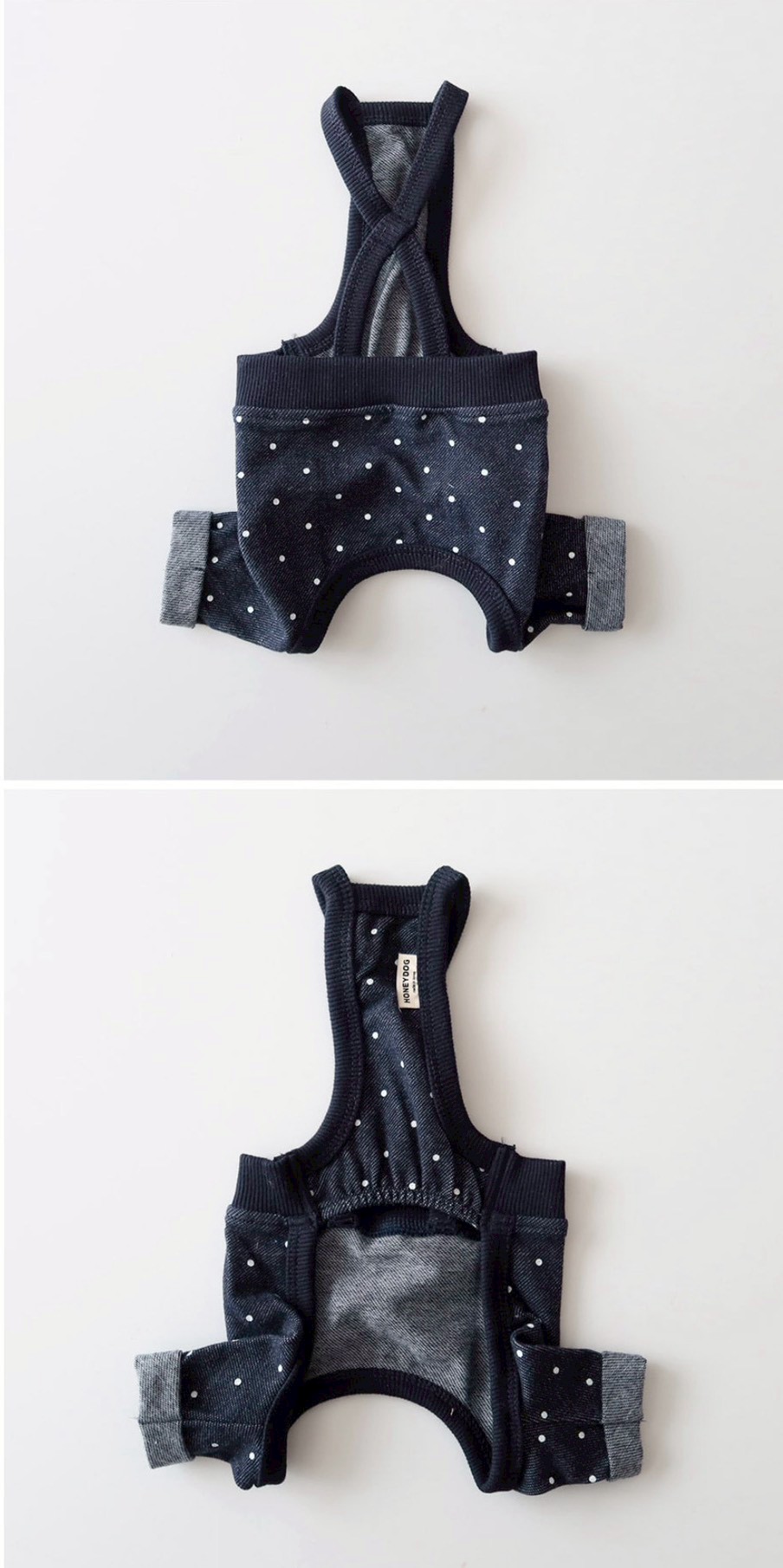 LINE_ALBUM_Honey dog 2_260226_43