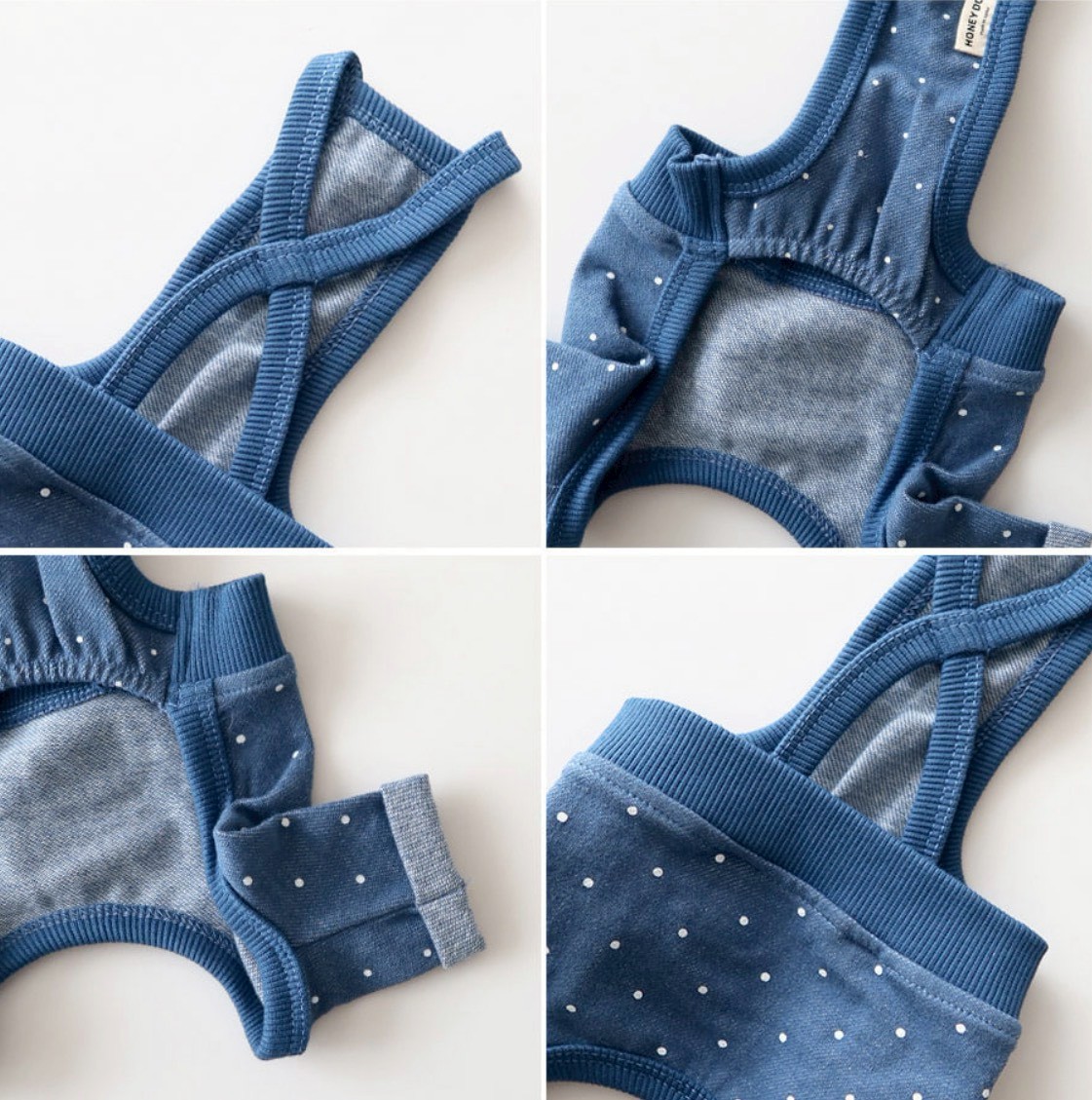 LINE_ALBUM_Honey dog 2_260226_47