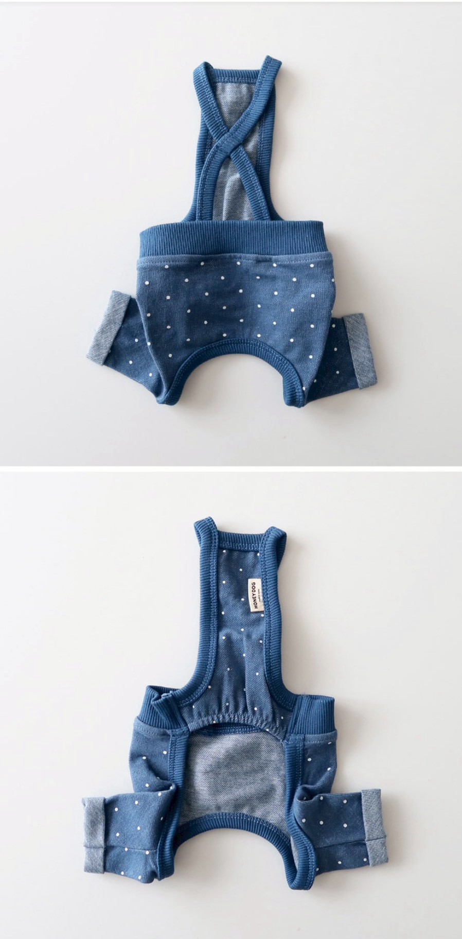 LINE_ALBUM_Honey dog 2_260226_46