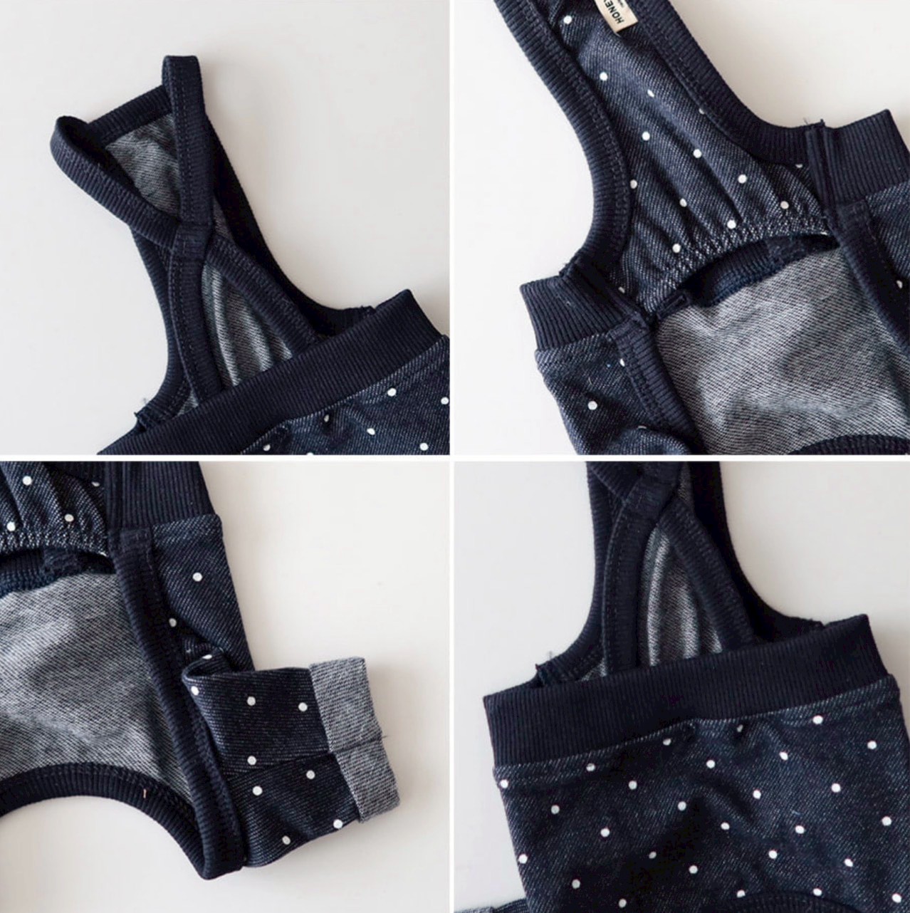 LINE_ALBUM_Honey dog 2_260226_44